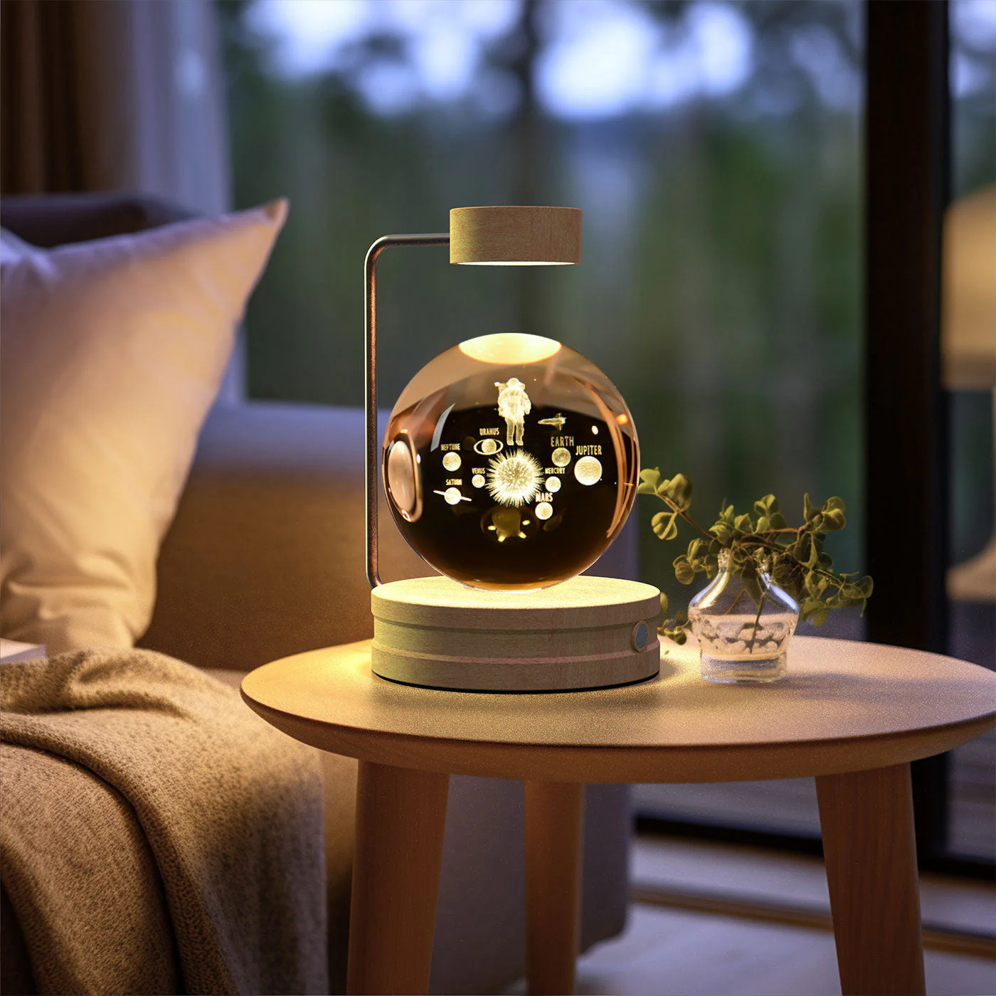 Product image 53