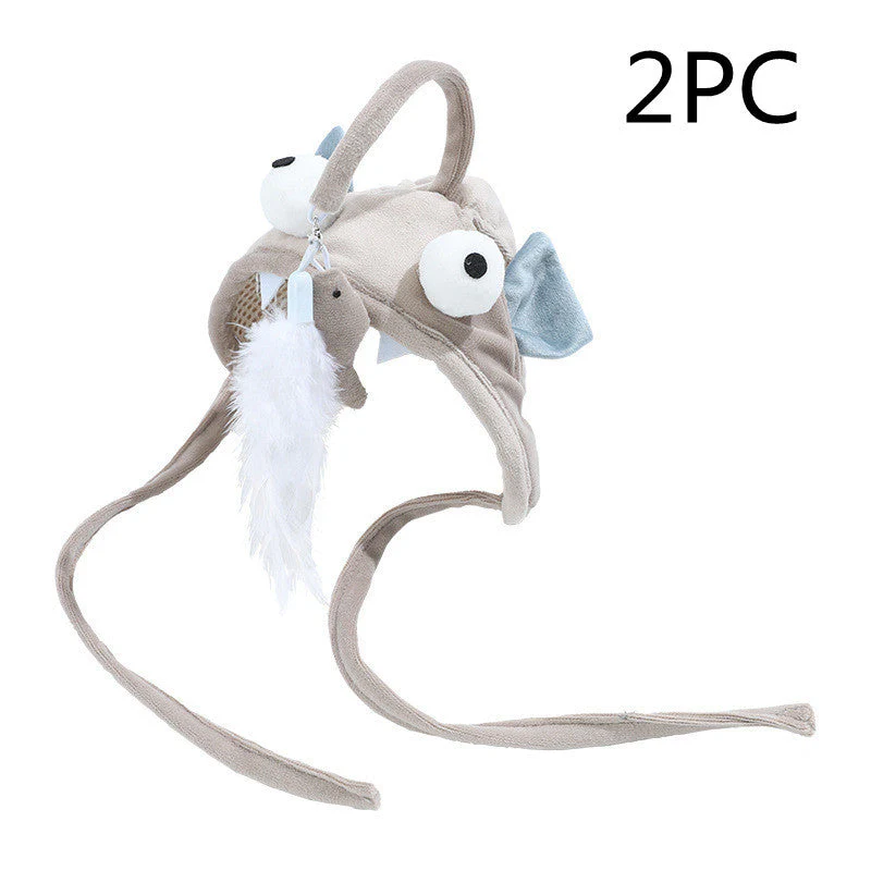 Product image 39