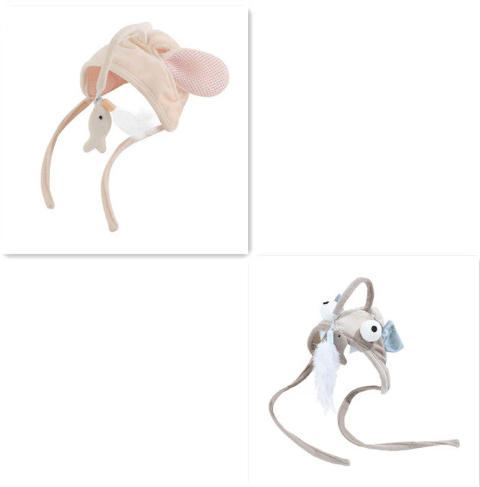 Product image 41