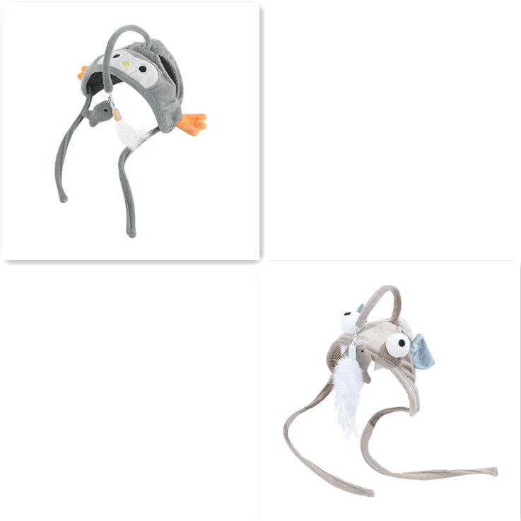 Product image 44