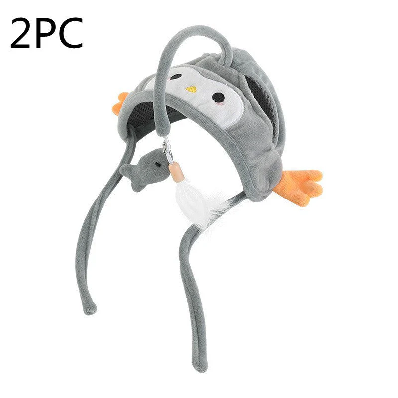 Product image 45