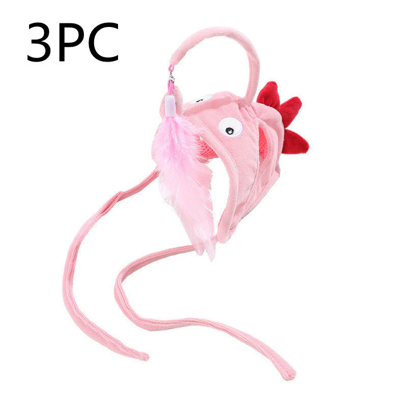 Product image 46