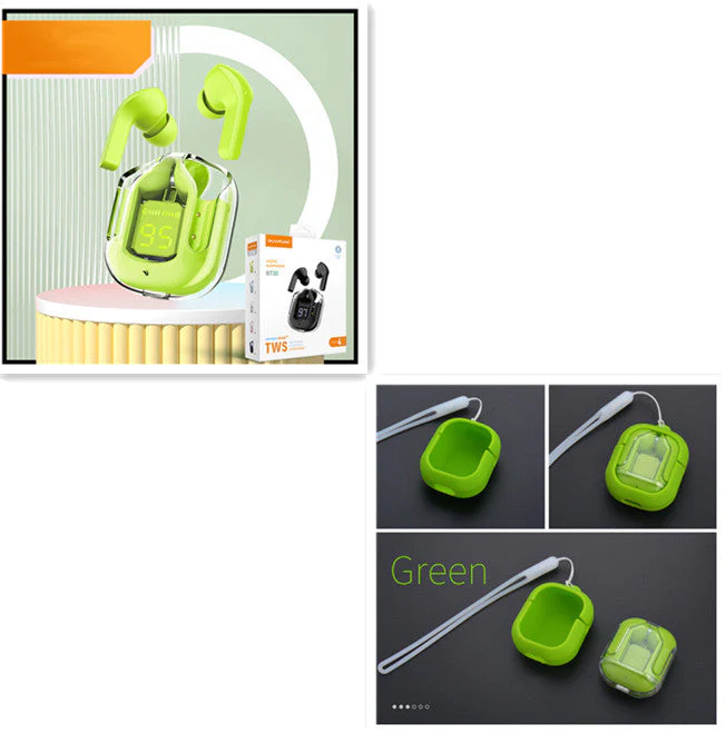 Product image 39