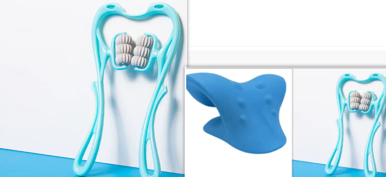 Product image 23