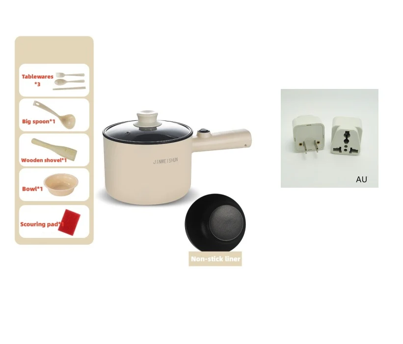 Product image 24