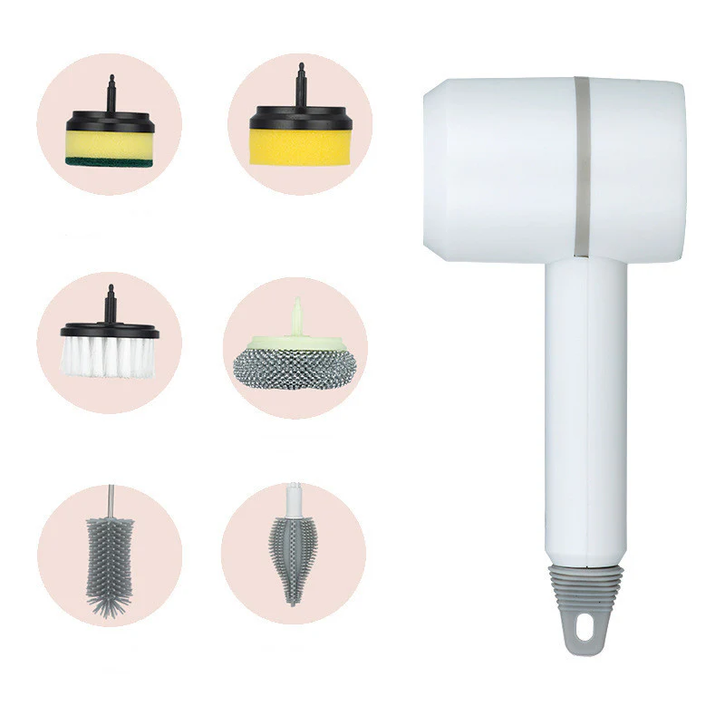 Product image 27